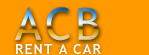 lunen car rental